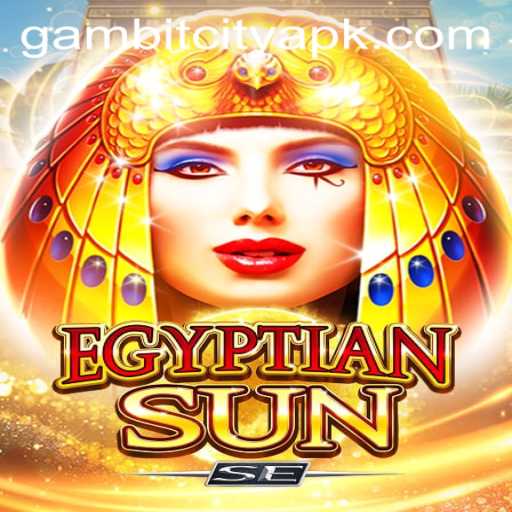 Discover the Thrill of EgyptianSunSE: Delve into the Heart of Gambit City