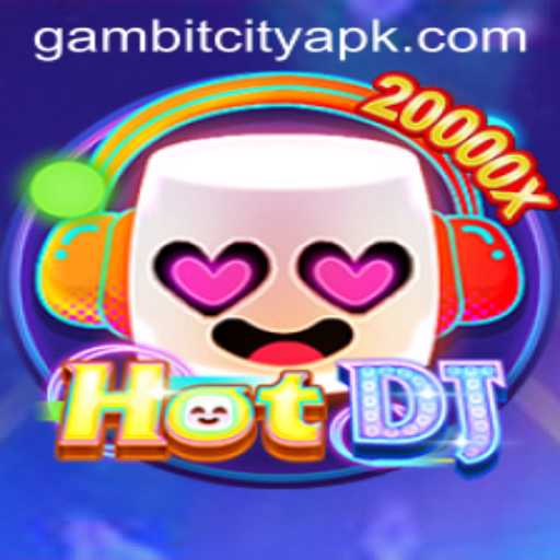 Experience the Thrills of HotDJ in Gambit City