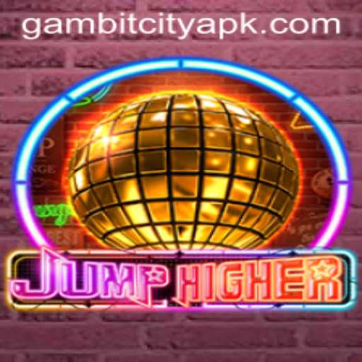 Exploring 'JumpHigher' in the Vibrant World of Gambit City