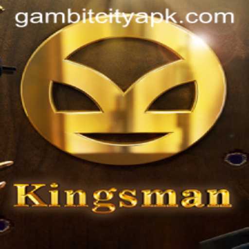 Kingsman: Exploring the Thrills of Gambit City