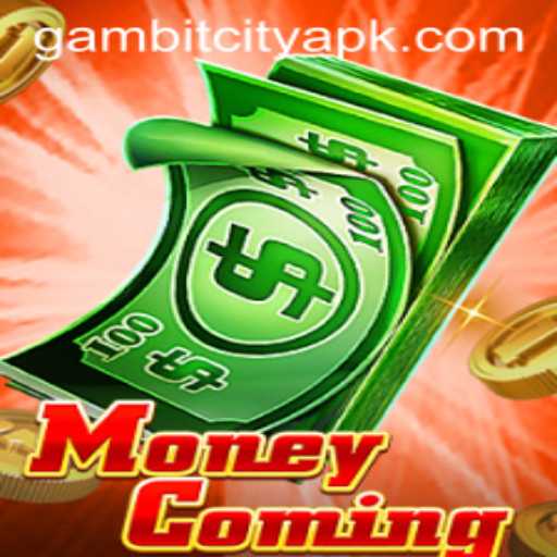 Enter the Exciting World of MoneyComing: Discover the Thrills of Gambit City
